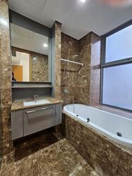 residences-@-killiney photo thumbnail #18